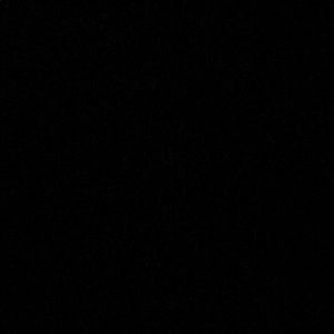 Meet your Posher, Kelley